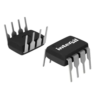 CA3130EZ Renesas Electronics America Inc